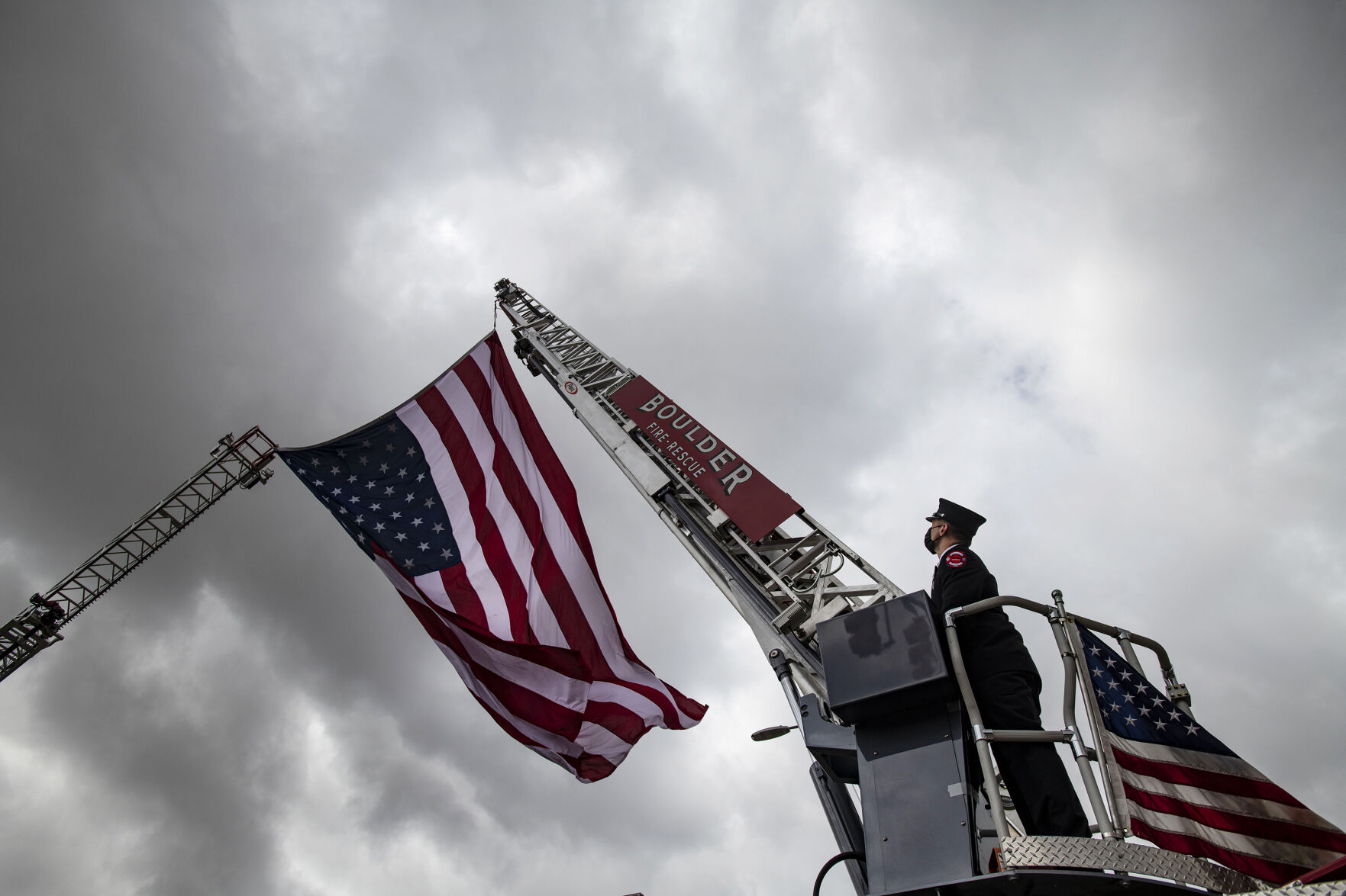 033121-news-talleyfuneral 08.jpg